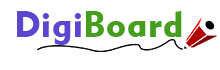 Kids Pride Home Logo